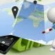 Cara Menemukan Android Yang Hilang 10