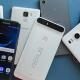 6 Alasan Kenapa Harga Smartphone Android Turun Drastis