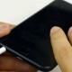 Cara Mengembalikan Lubang Headset Iphone 7 3