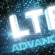 4 Teknologi Mencengangkan 4g Lte Advanced Dibanding 4g Lte