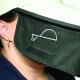 Gadget Paling Gak Berguna Banner