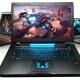 Banner Laptop Gaming