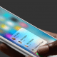 5 Fitur Ios Yang Bikin Baper Mantan Pengguna Iphone