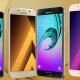 Wajib Tahu Ini Perbedaan Samsung Galaxy A 2016 Vs Galaxy A 2017