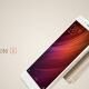 Varian Baru Xiaomi Redmi Note 4 Banner