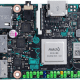 Komputer Mini Raspberry Pi Vs Asus Tinker Board