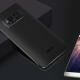 10 Smartphone Android Terbaru Februari 2017