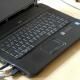Amankah Laptop Jika Terus Dicharge