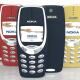 Nokia 3310 Terbaru Banner