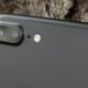 Smartphone Dual Kamera Terbaik Banner