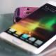Alasan Harga Smartphone Samsung Mahal Banner