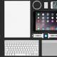 Cara Apple Mengubah Teknologi Banner
