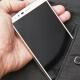 Cara Menyimpan Smartphone Yang Benar