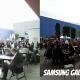 Nokia 3310 Vs Samsung Galaxy S7 Banner