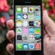Iphone5s3578140901