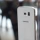 Samsung Galaxy A9 Pro