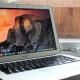 Laptop Tipis Terbaik Banner