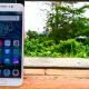 5 Alasan Harus Beli Vivo V5s Smartphone Selfie 20 Mp