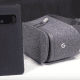 Ces 2017 Asus Zenfone Ar Stole The Show As Best Mobile Device
