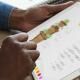 Game Changer Inilah Teknologi Promotion Display Di Apple Ipad Pro