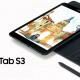 Samsung Galaxy Tab S3 4