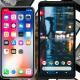 Dari Goole Pixel 2 Ini 20 Smartphone Bezel Less Bezel Tipis Terbaik 2017