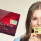 Rahasia Bank Kartu Kredit