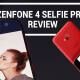 Review Asus Zenfone 4 Selfie Pro Banner