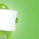 Sejarah Android