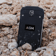 Handphone Outdoor Murah 73bc9