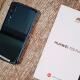 Harga Huawei P20 Pro Banner 55c13