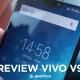 Review Vivo V9 0d121