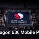 Keunggulan Qualcomm Snapdragon 636 3b8d2