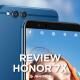 Review Honor 7x Banner 663be