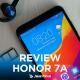Review Honor 7a Banner 105d7