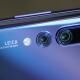 Spesifikasi Dan Harga Huawei P20 Pro 6a54f