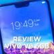 Review Vivo V9 6gb Banner E69a0