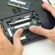 Cara Menambah Ram Laptop Ed468