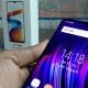 Hands On Vivo V11 Pro Banner 30a70