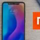 Service Center Xiaomi 3a4ef
