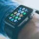 Harga Apple Watch Banner 0883b