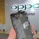 Oppo Service Center Eca9f