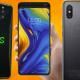 Hp Xiaomi Terbaik C5365