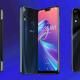 Hp Asus Terbaik Banner 03ba6