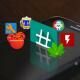 Cara Root Android Banner 4b70a