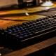 Keyboard Gaming Terbaik Banner 1be2c