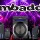 Speaker Simbadda D137a