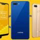 Harga Hp Realme 0fad6
