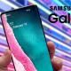 Daftar Hp Samsung Terbaru Banner 82bad