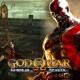Game Psp Terbaik Banner 056eb